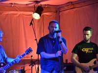 Sommertreffen 2018 - 201